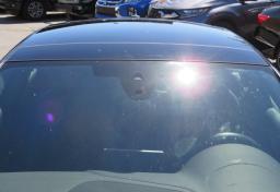 2019 Audi S5 Sportback - Thumbnail 14