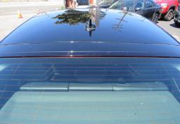 2019 Audi S5 Sportback - Thumbnail 16