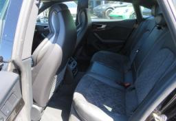 2019 Audi S5 Sportback - Thumbnail 29