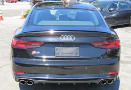 2019 Audi S5 Sportback - Thumbnail 13