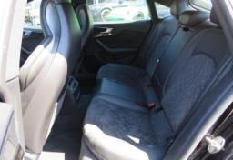 2019 Audi S5 Sportback - Thumbnail 31