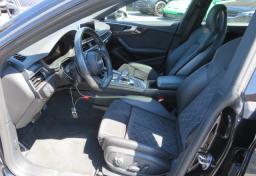 2019 Audi S5 Sportback - Thumbnail 27