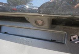 2019 Audi S5 Sportback - Thumbnail 20