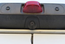 2018 Ram ProMaster Cargo Van - Thumbnail 13