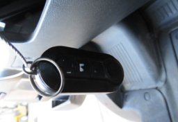 2018 Ram ProMaster Cargo Van - Thumbnail 35