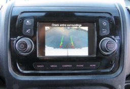 2018 Ram ProMaster Cargo Van - Thumbnail 33