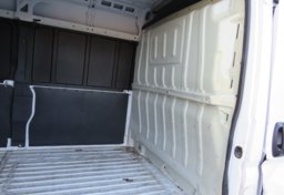 2018 Ram ProMaster Cargo Van - Thumbnail 25