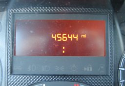 2018 Ram ProMaster Cargo Van - Thumbnail 29