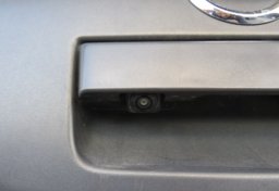 2018 Nissan Frontier - Thumbnail 15