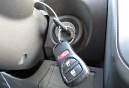 2018 Nissan Frontier - Thumbnail 35