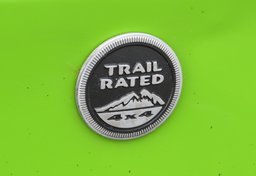 2012 Jeep Wrangler Unlimited - Thumbnail 21