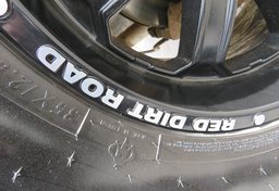 2012 Jeep Wrangler Unlimited - Thumbnail 34