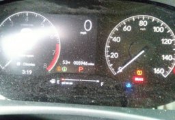 2022 Honda Civic Sedan - Thumbnail 7