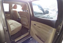 2012 Toyota Tacoma - Thumbnail 25