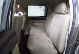 2012 Toyota Tacoma - Thumbnail 29