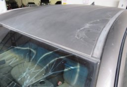 2012 Toyota Tacoma - Thumbnail 16