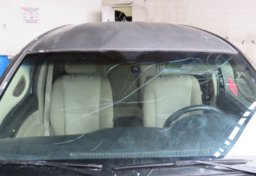 2012 Toyota Tacoma - Thumbnail 15