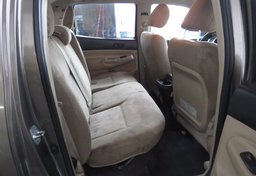 2012 Toyota Tacoma - Thumbnail 26