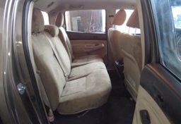 2012 Toyota Tacoma - Thumbnail 28