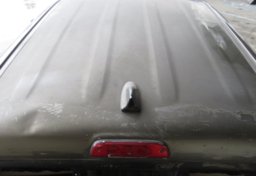 2012 Toyota Tacoma - Thumbnail 13