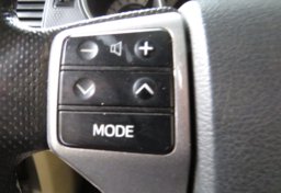 2012 Toyota Tacoma - Thumbnail 35