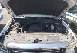 2015 GMC Sierra 2500HD - Thumbnail 7