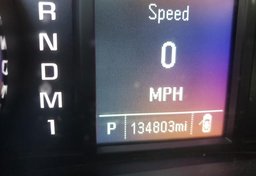 2015 GMC Sierra 2500HD - Thumbnail 6