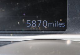 2020 Nissan Kicks - Thumbnail 33