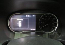 2020 Nissan Kicks - Thumbnail 18