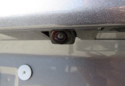 2020 Nissan Kicks - Thumbnail 15