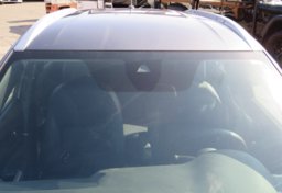 2020 Nissan Kicks - Thumbnail 14