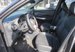 2020 Nissan Kicks - Thumbnail 31