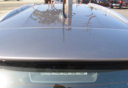 2020 Nissan Kicks - Thumbnail 13