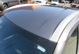 2020 Nissan Kicks - Thumbnail 16