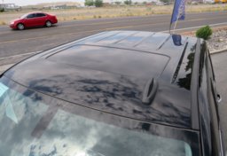 2015 GMC Sierra 1500 - Thumbnail 16