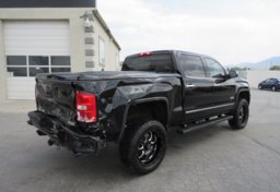 2015 GMC Sierra 1500 - Thumbnail 9