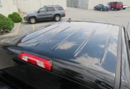 2015 GMC Sierra 1500 - Thumbnail 21