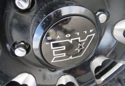 2015 GMC Sierra 1500 - Thumbnail 19