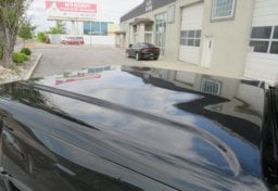 2015 GMC Sierra 1500 - Thumbnail 22