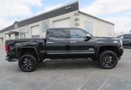 2015 GMC Sierra 1500 - Thumbnail 10