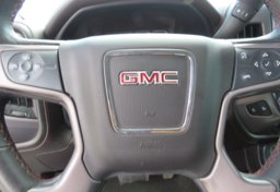 2015 GMC Sierra 1500 - Thumbnail 35