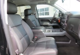 2015 GMC Sierra 1500 - Thumbnail 29