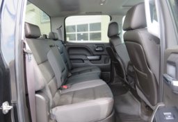 2015 GMC Sierra 1500 - Thumbnail 30