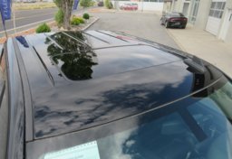 2015 GMC Sierra 1500 - Thumbnail 15