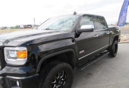 2015 GMC Sierra 1500 - Thumbnail 13