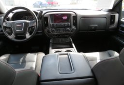 2015 GMC Sierra 1500 - Thumbnail 25