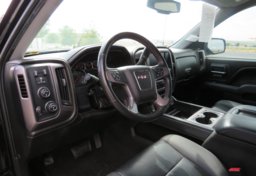 2015 GMC Sierra 1500 - Thumbnail 26