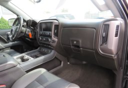 2015 GMC Sierra 1500 - Thumbnail 28