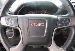 2015 GMC Sierra 1500 - Thumbnail 34