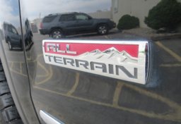 2015 GMC Sierra 1500 - Thumbnail 24